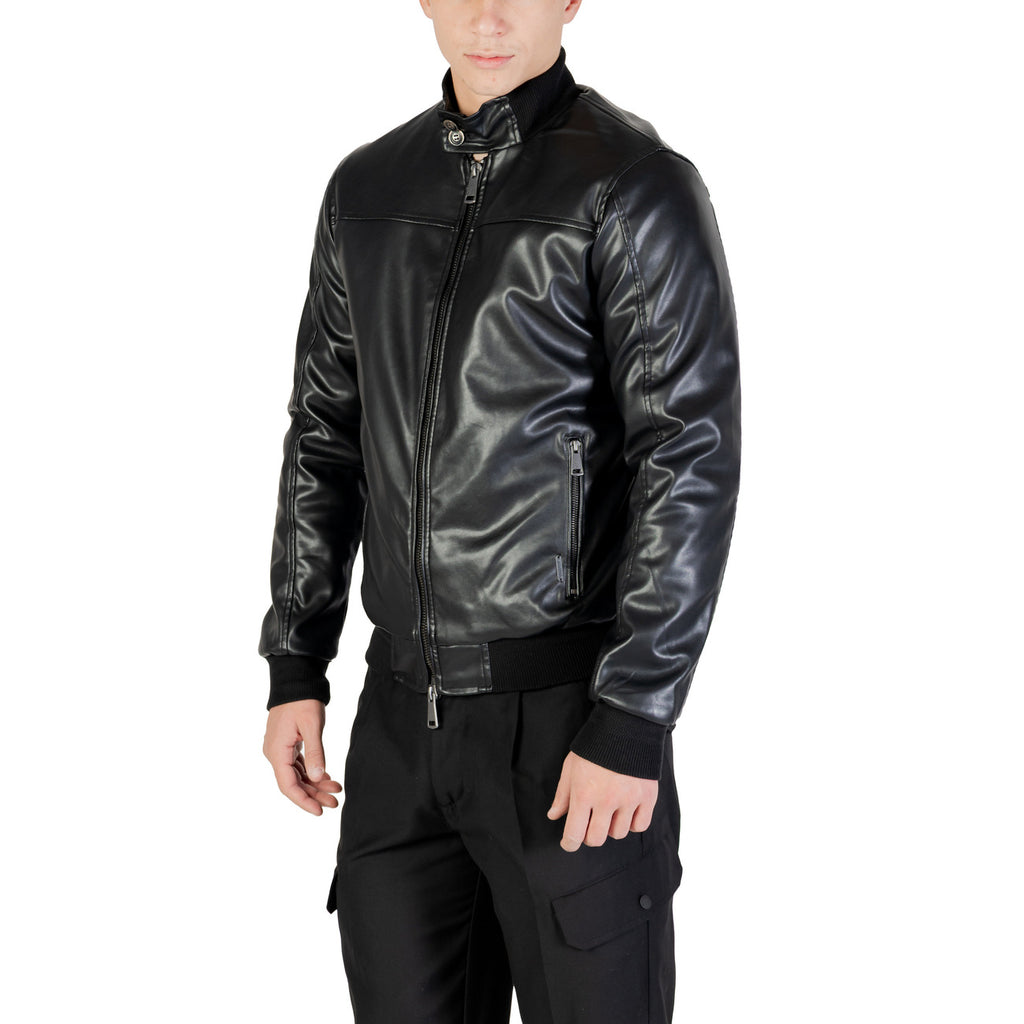 - Grande magazzino online abbigliamento e accessori  vedor 15801968492893vedor