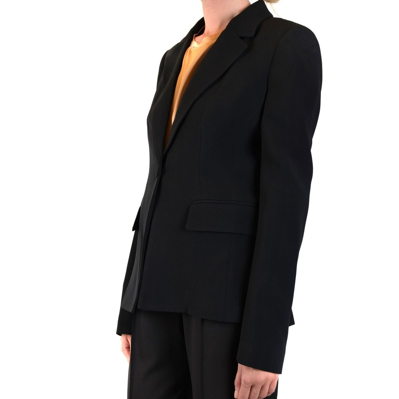 - Grande magazzino online abbigliamento e accessori  vedor 15791500132701vedor