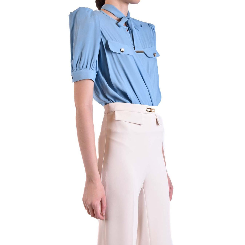 - Grande magazzino online abbigliamento e accessori  vedor 15790770454877vedor