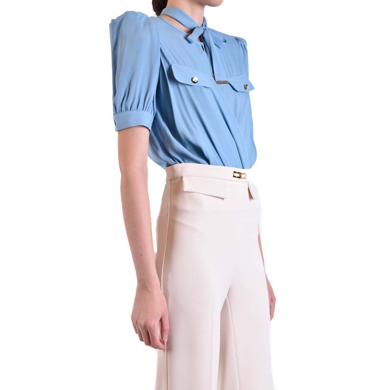 - Grande magazzino online abbigliamento e accessori  vedor 15790770454877vedor