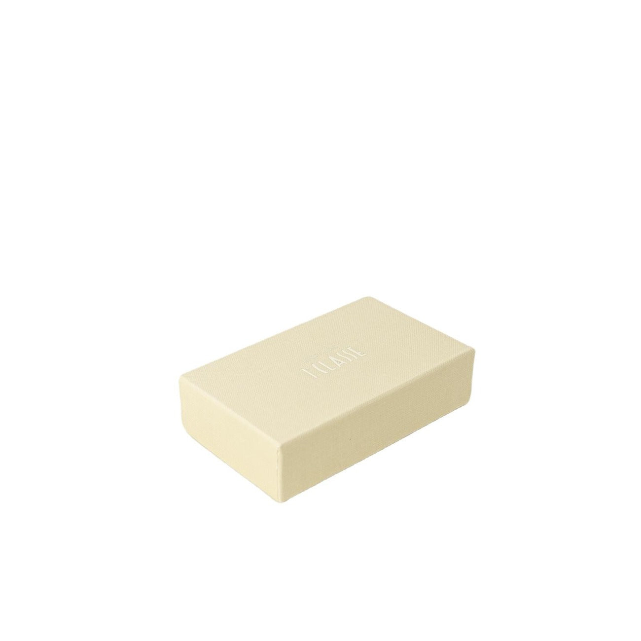 - Grande magazzino online abbigliamento e accessori  vedor 15790431273309vedor