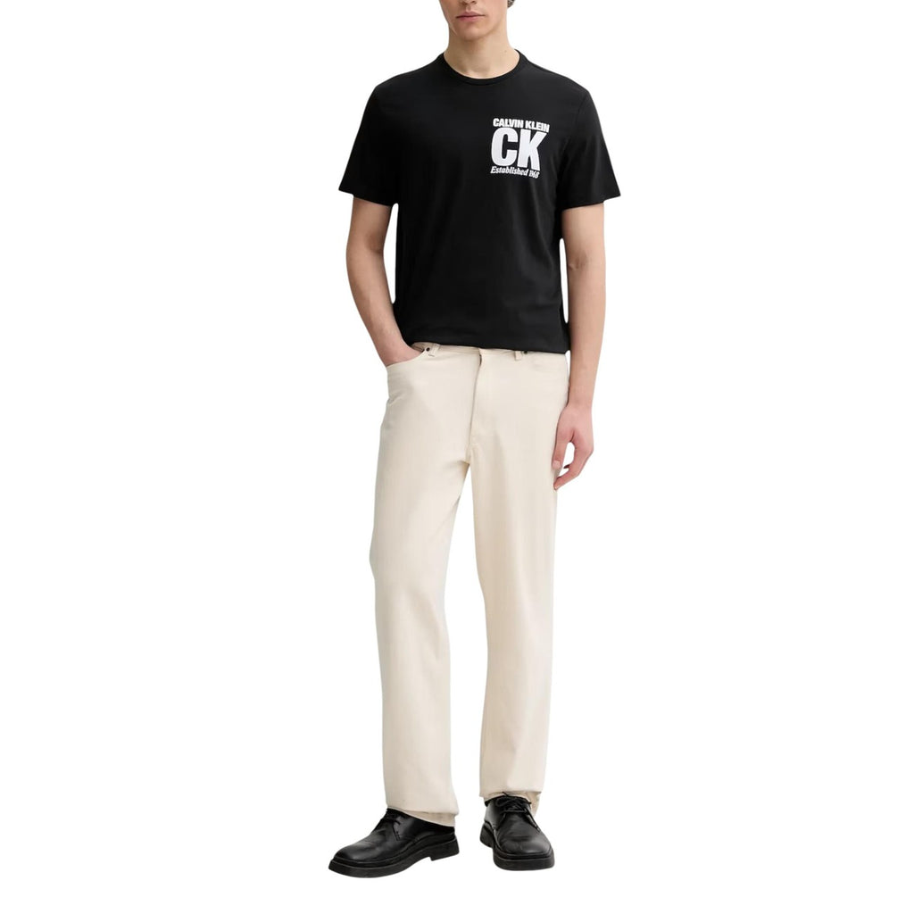 - Grande magazzino online abbigliamento e accessori  vedor 15790497661277vedor