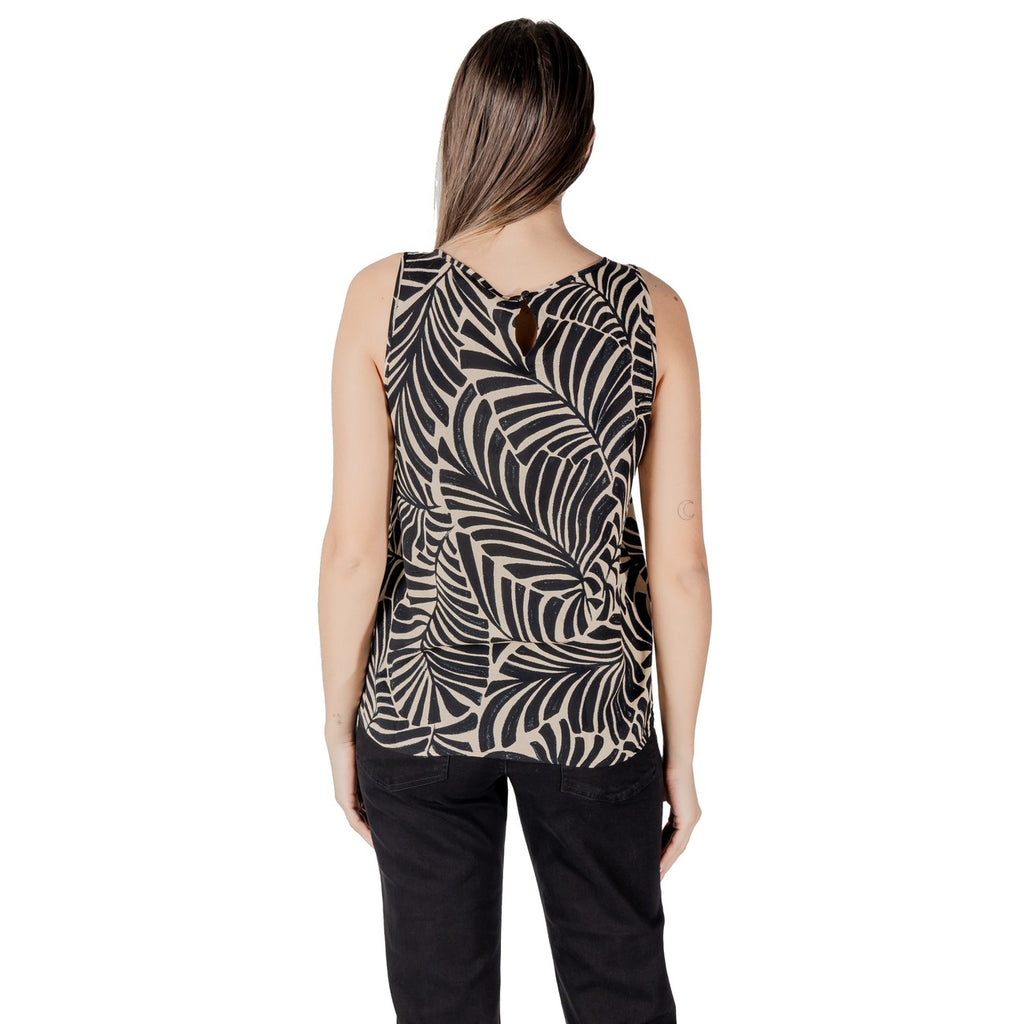 - Grande magazzino online abbigliamento e accessori  vedor 15790815084893vedor