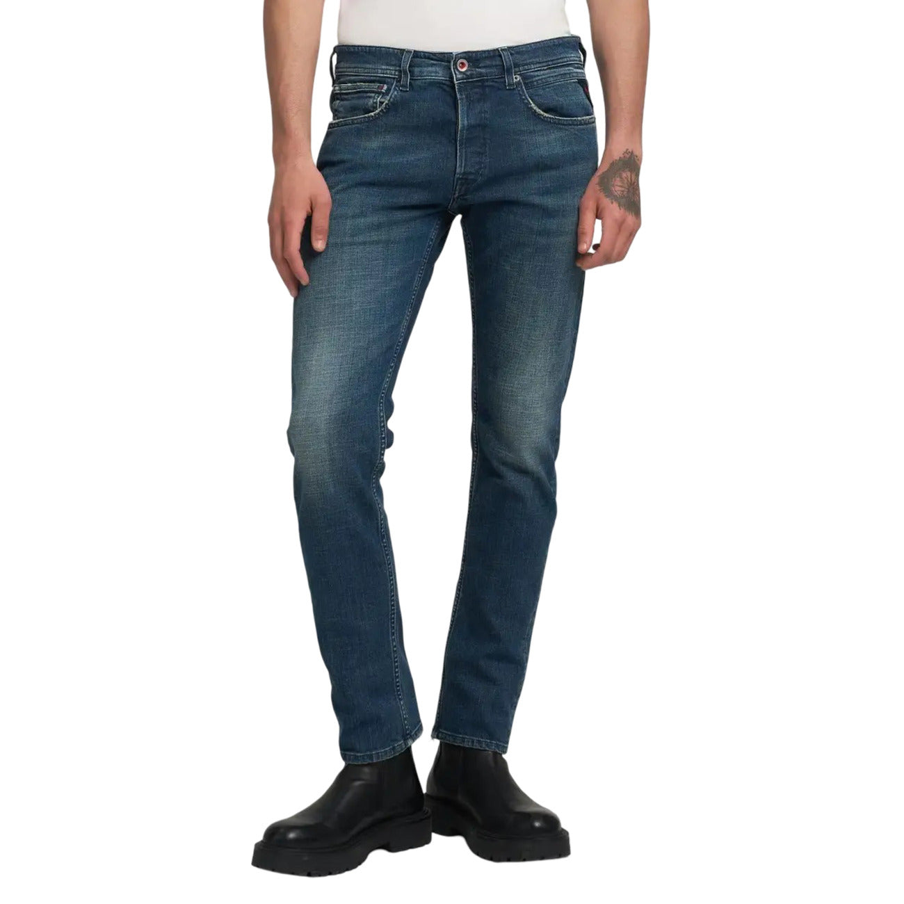 Replay Men's Jeans