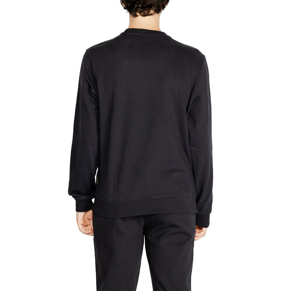 - Grande magazzino online abbigliamento e accessori  vedor 15790284439901vedor