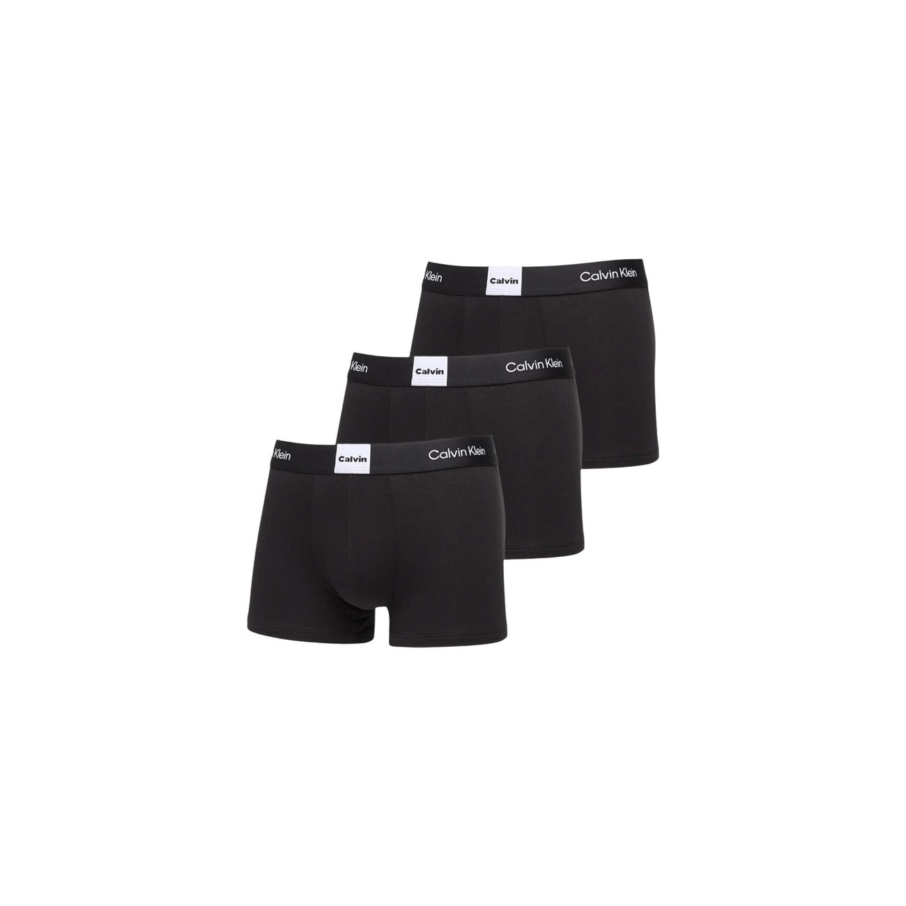 Calvin Klein Underwear Men's Underwear