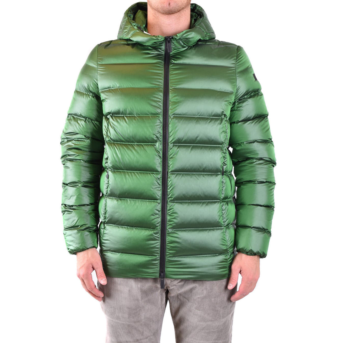 - Grande magazzino online abbigliamento e accessori  vedor 15790736933213vedor