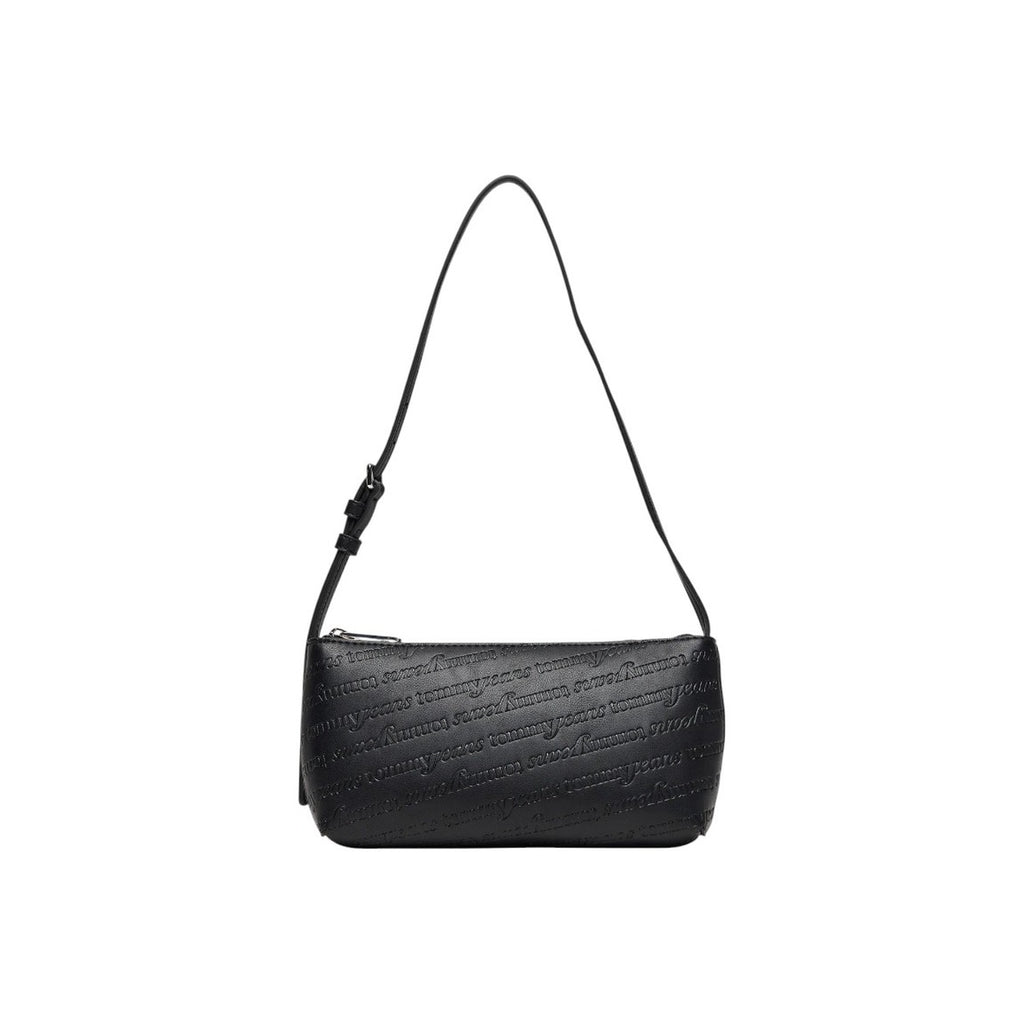 - Grande magazzino online abbigliamento e accessori  vedor 15790705967453vedor