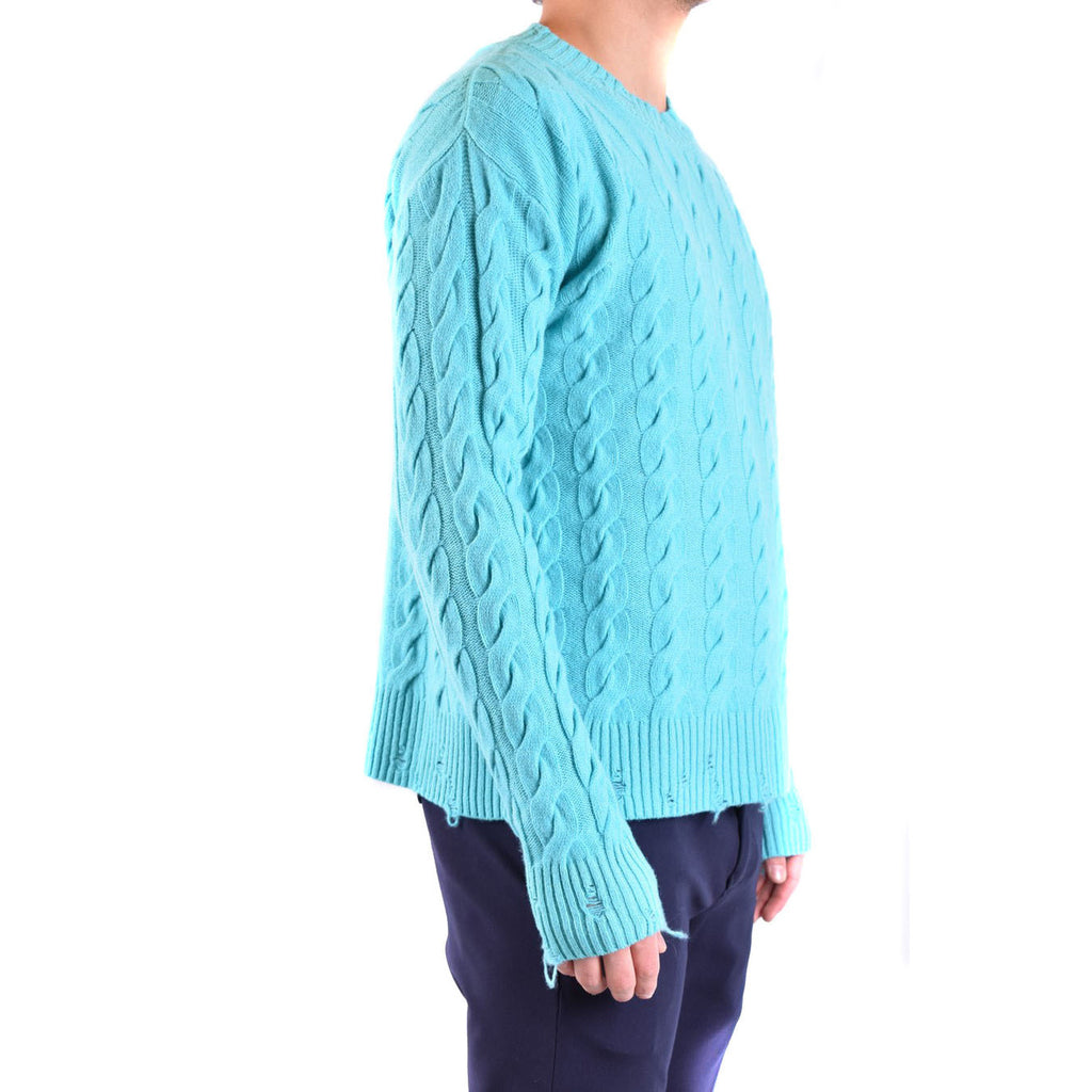 - Grande magazzino online abbigliamento e accessori  vedor 15790693384541vedor