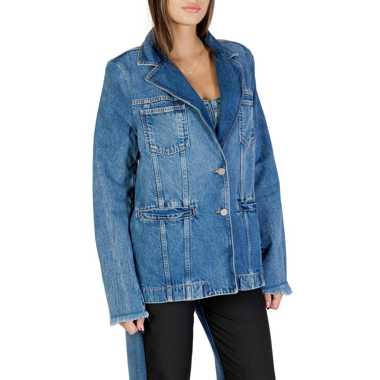 - Grande magazzino online abbigliamento e accessori  vedor 15790641381725vedor