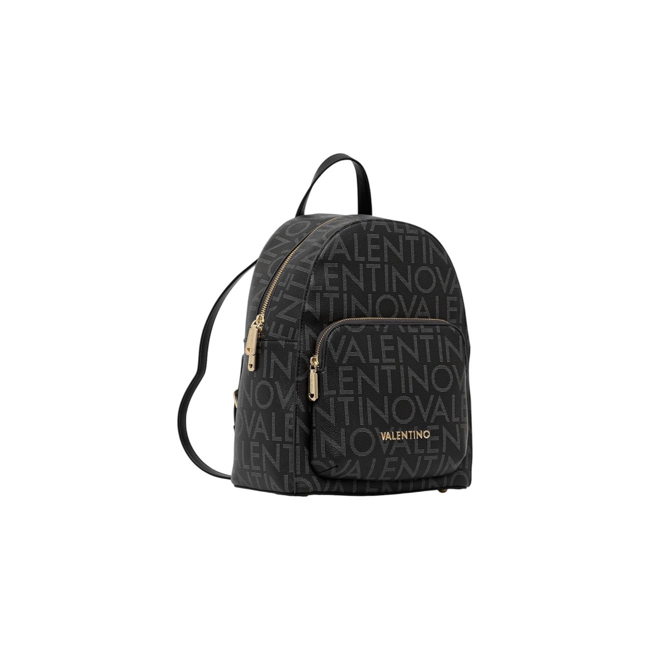 - Grande magazzino online abbigliamento e accessori  vedor 15790702297437vedor