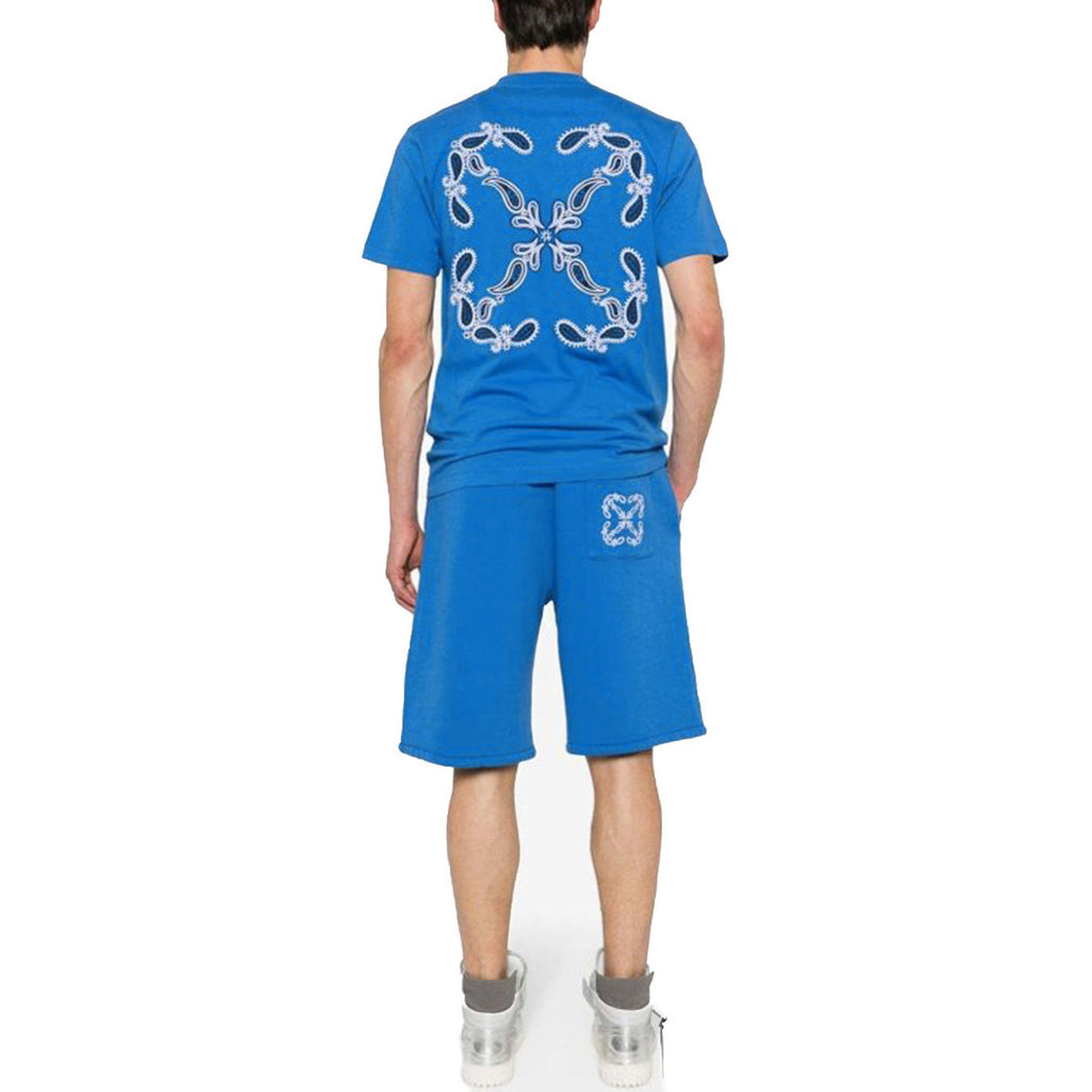 - Grande magazzino online abbigliamento e accessori  vedor 15790743650653vedor