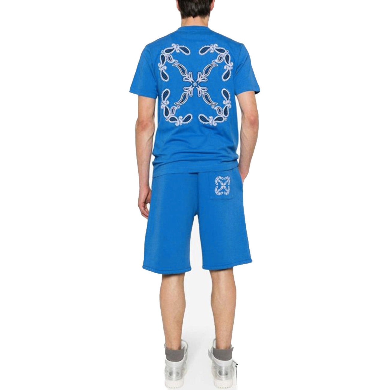 - Grande magazzino online abbigliamento e accessori  vedor 15790743650653vedor