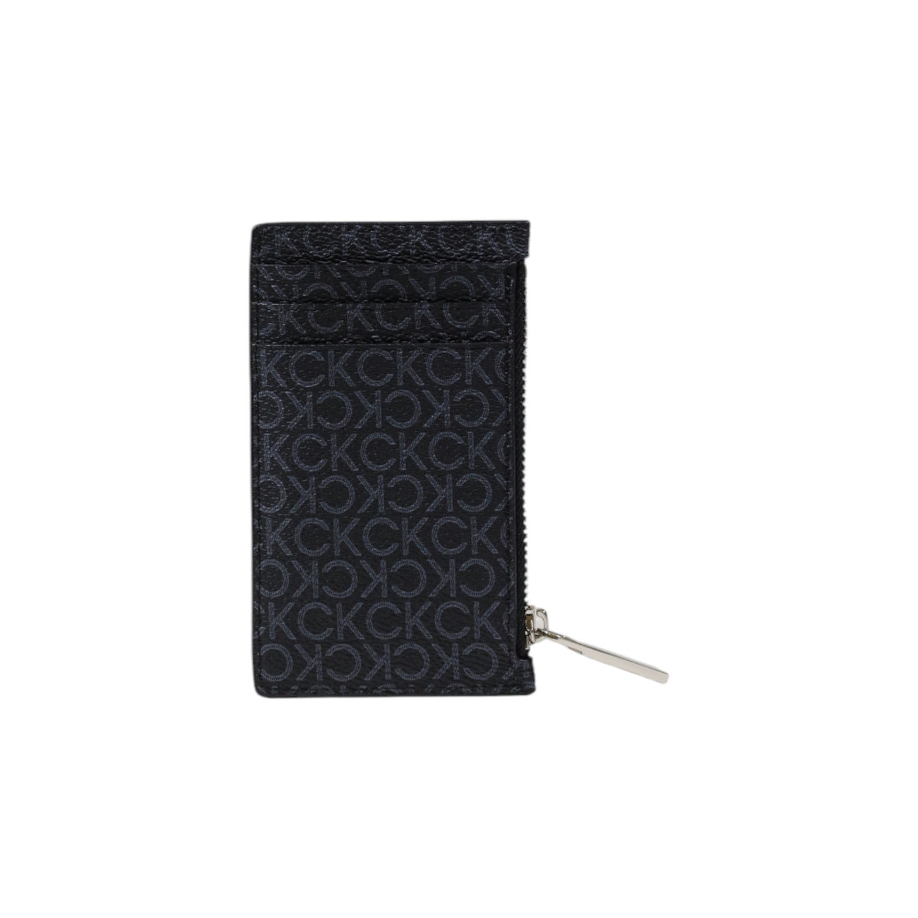 - Grande magazzino online abbigliamento e accessori  vedor 15790516240733vedor