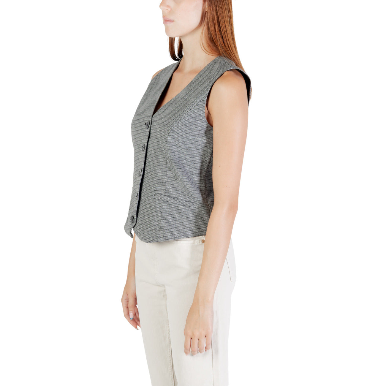 - Grande magazzino online abbigliamento e accessori  vedor 15790756168029vedor