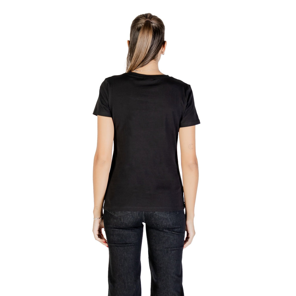 - Grande magazzino online abbigliamento e accessori  vedor 15790358561117vedor