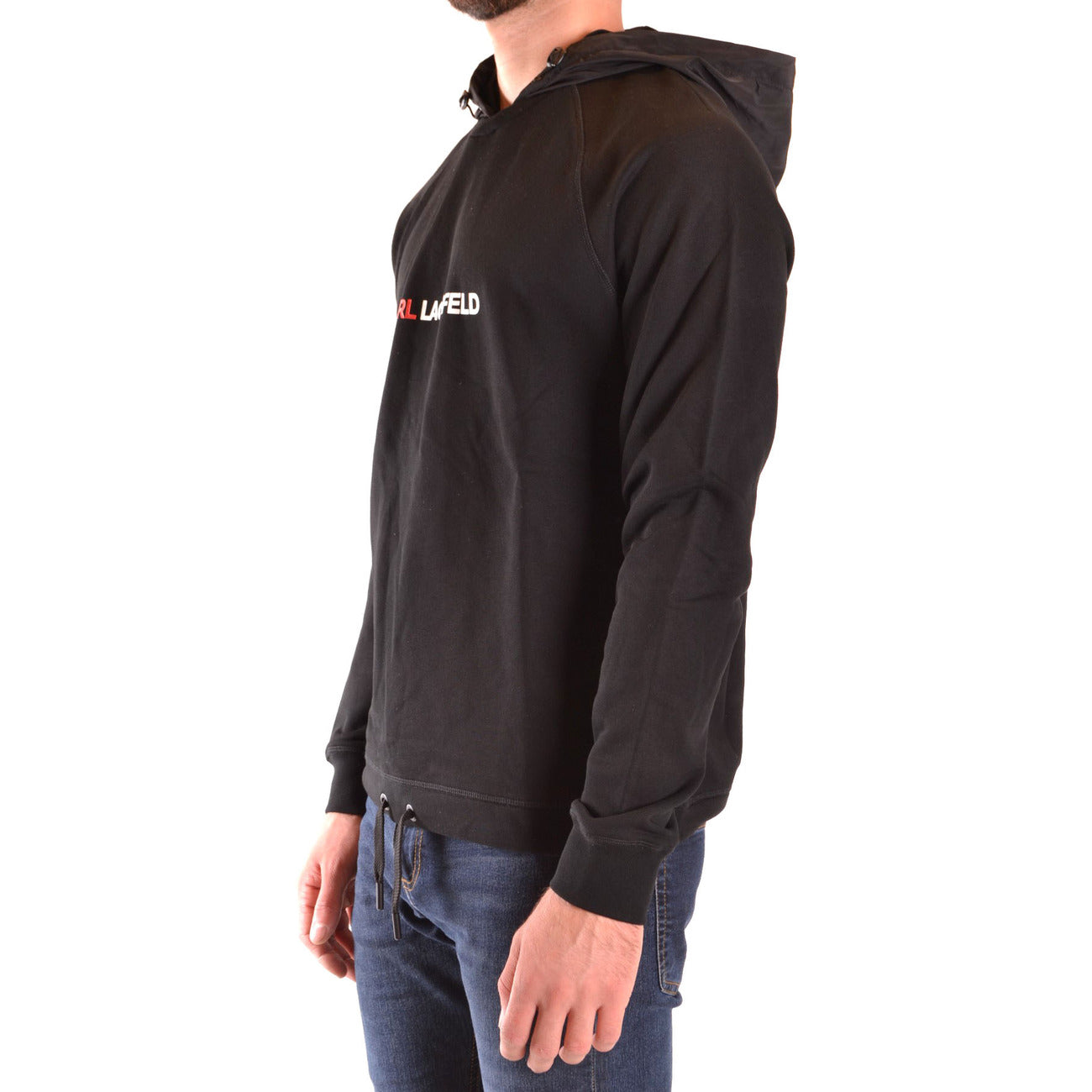 - Grande magazzino online abbigliamento e accessori  vedor 15791586640221vedor