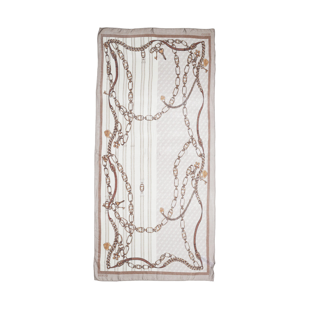 - Grande magazzino online abbigliamento e accessori  vedor 15790913978717vedor