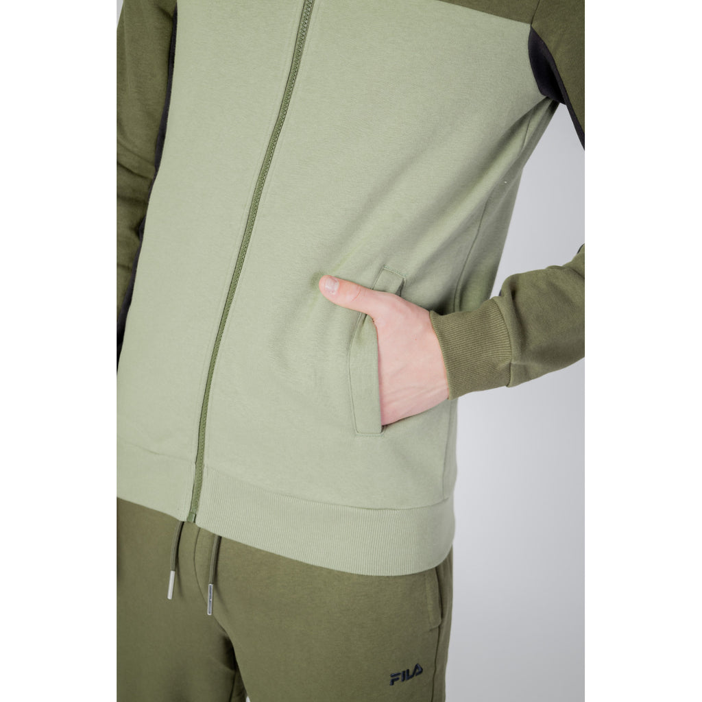 - Grande magazzino online abbigliamento e accessori  vedor 15790861058397vedor