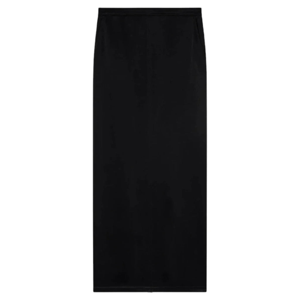 - Grande magazzino online abbigliamento e accessori  vedor 15790874722653vedor