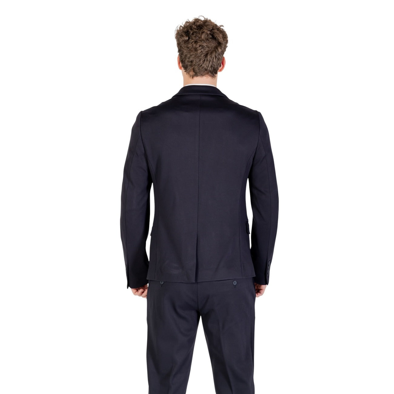 - Grande magazzino online abbigliamento e accessori  vedor 15790446477661vedor