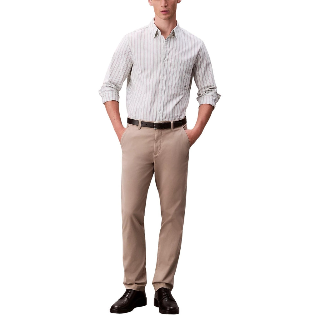 - Grande magazzino online abbigliamento e accessori  vedor 15739165704541vedor