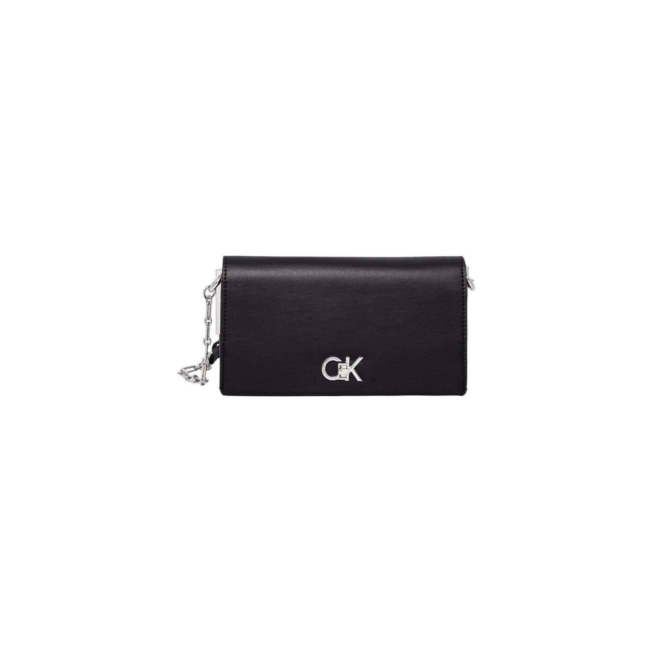 Calvin Klein Women's Bag