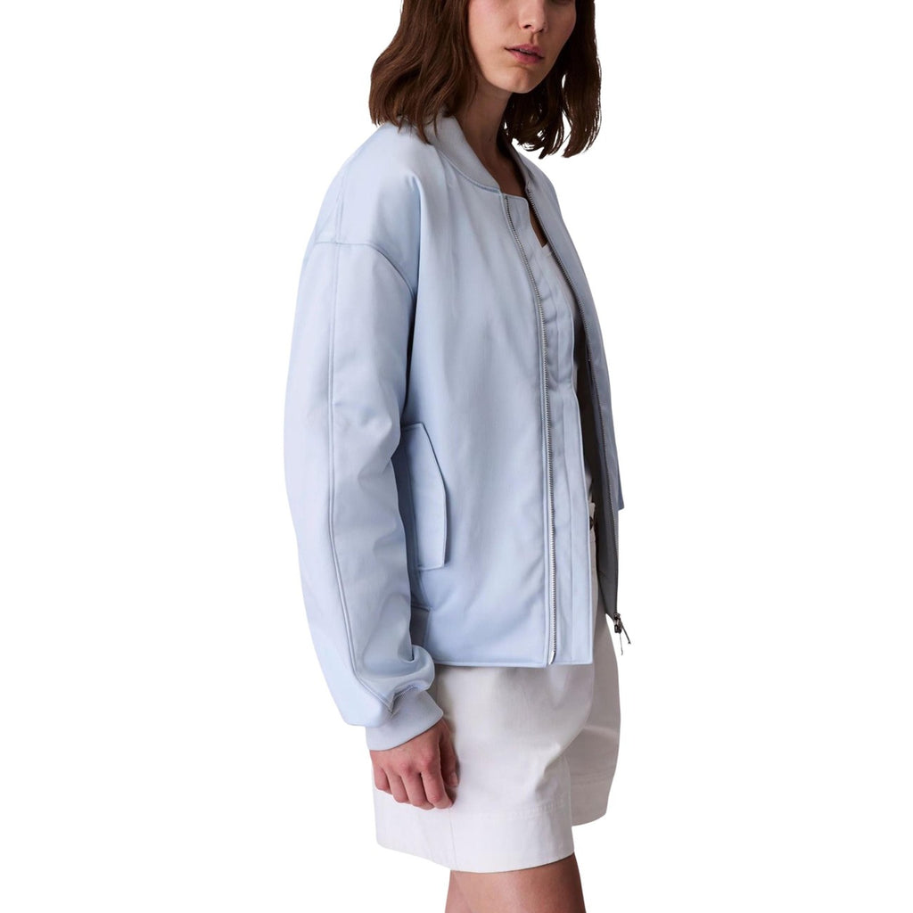 - Grande magazzino online abbigliamento e accessori  vedor 15790591541597vedor