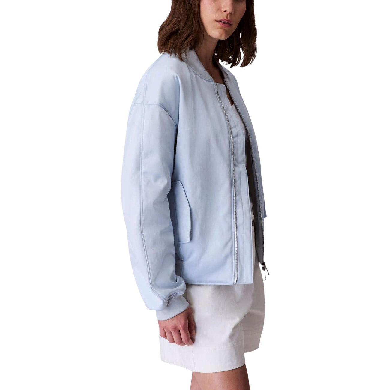 - Grande magazzino online abbigliamento e accessori  vedor 15790591541597vedor