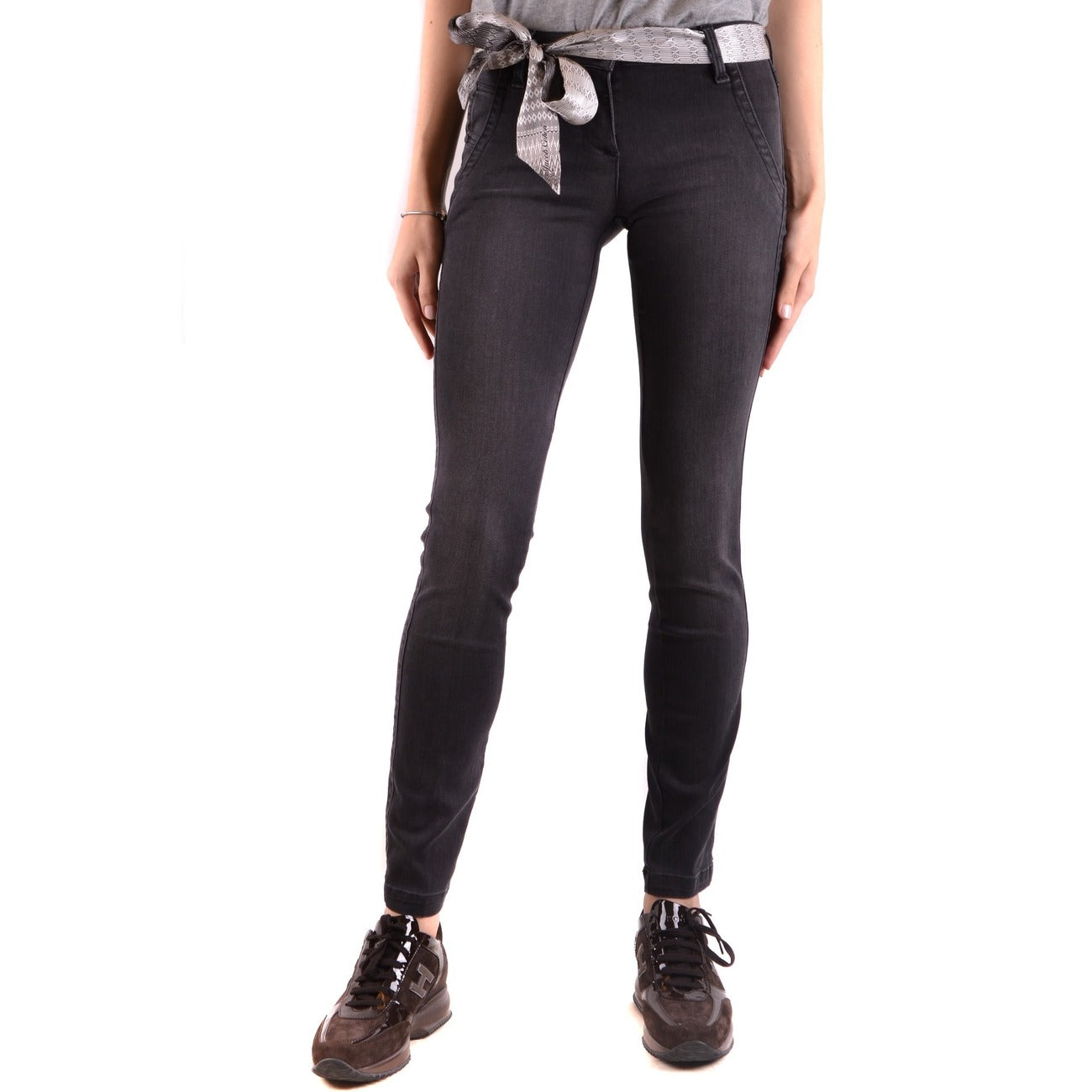 Jacob Cohen Women's Jeans