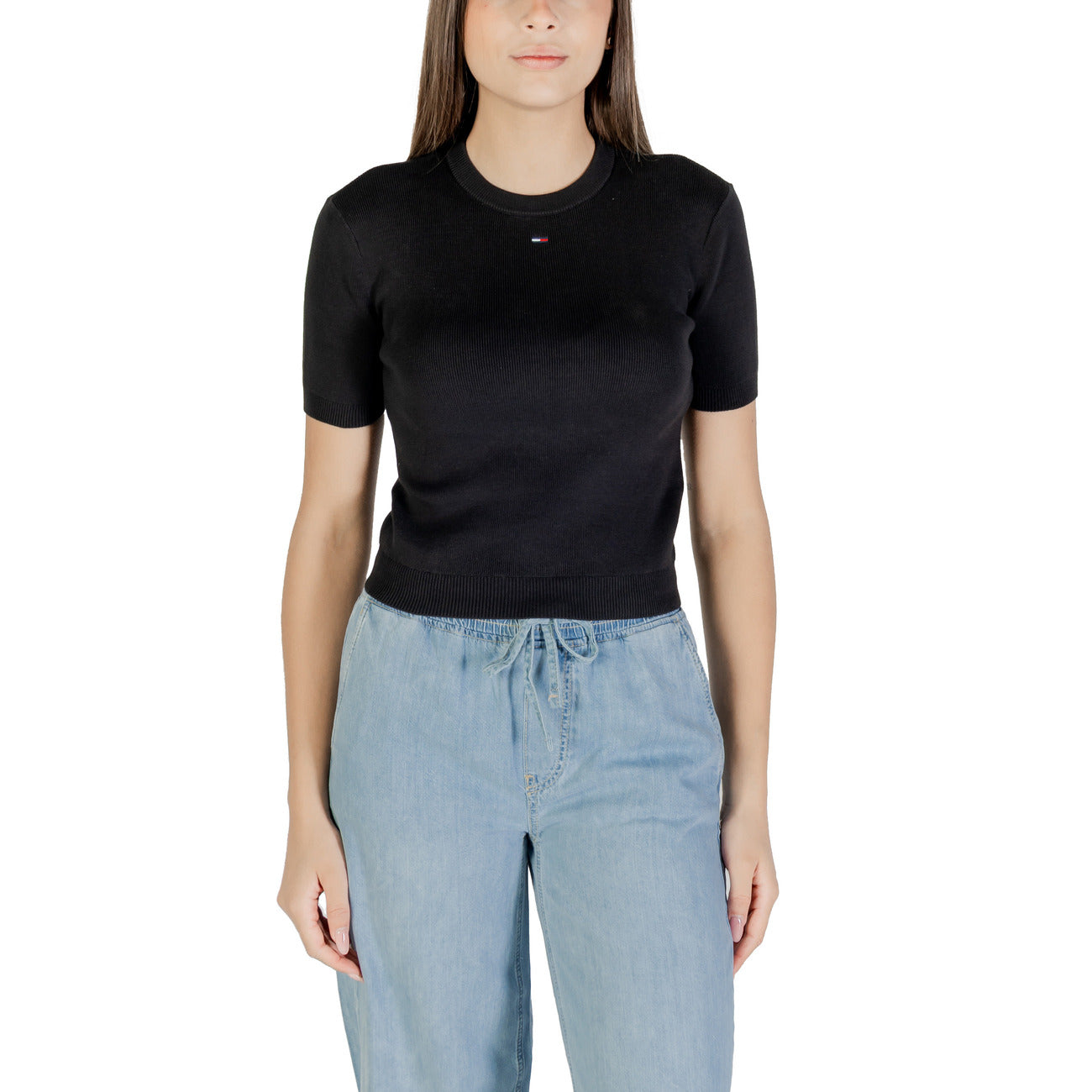 Tommy Hilfiger Jeans Women's T-Shirt