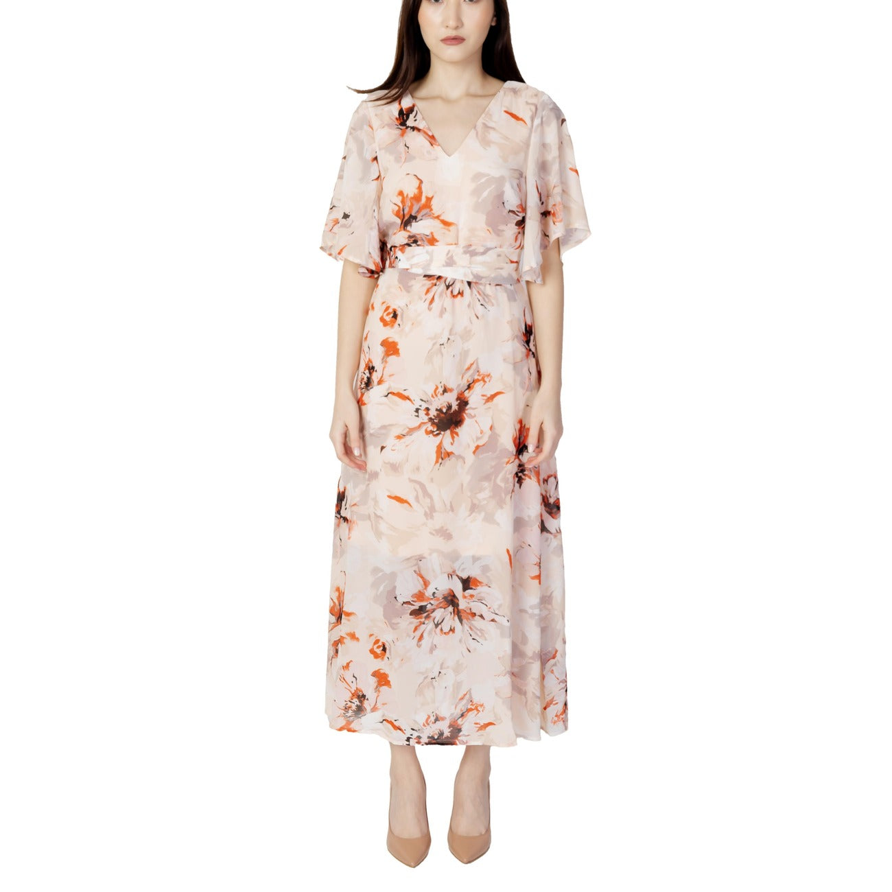 - Grande magazzino online abbigliamento e accessori  vedor 15791676817757vedor