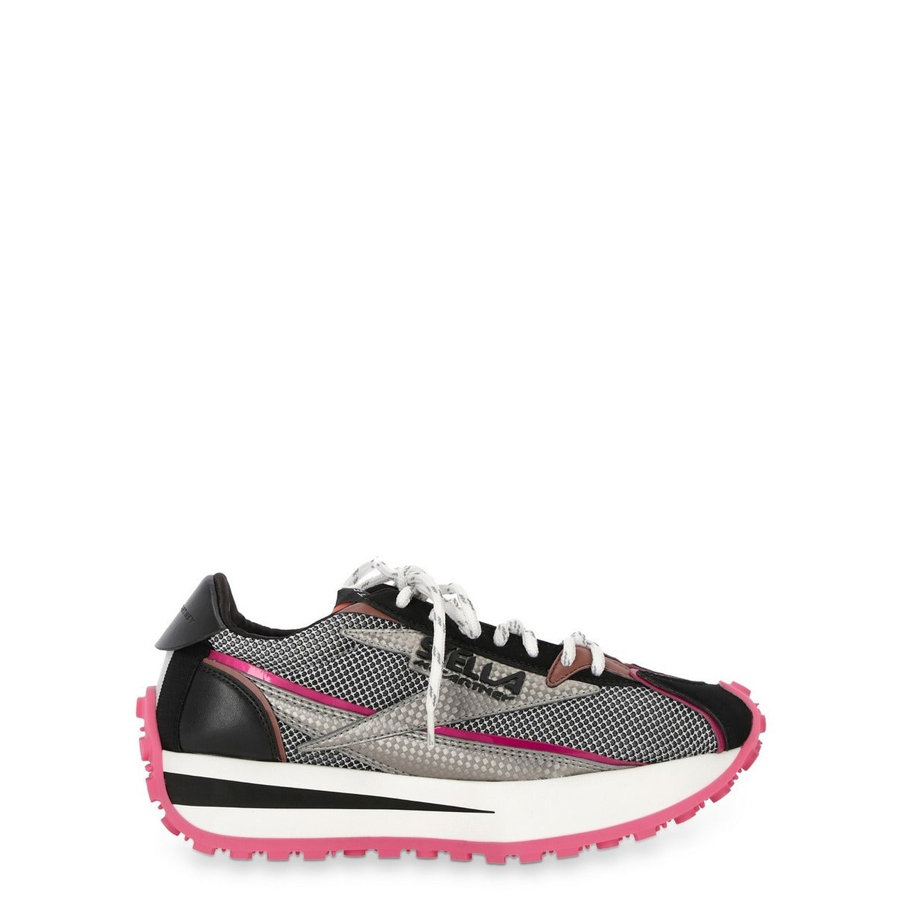 Stella Mccartney Women's Sneakers