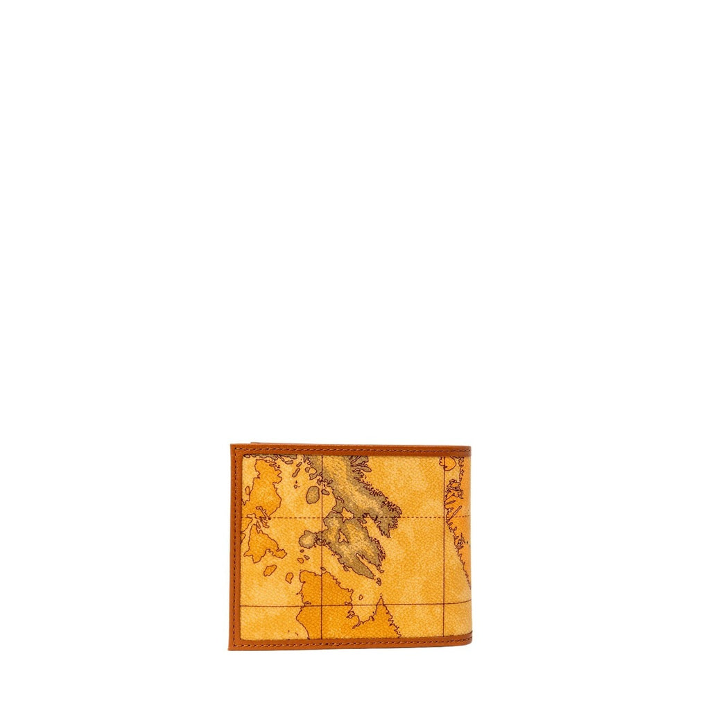 - Grande magazzino online abbigliamento e accessori  vedor 15790433108317vedor