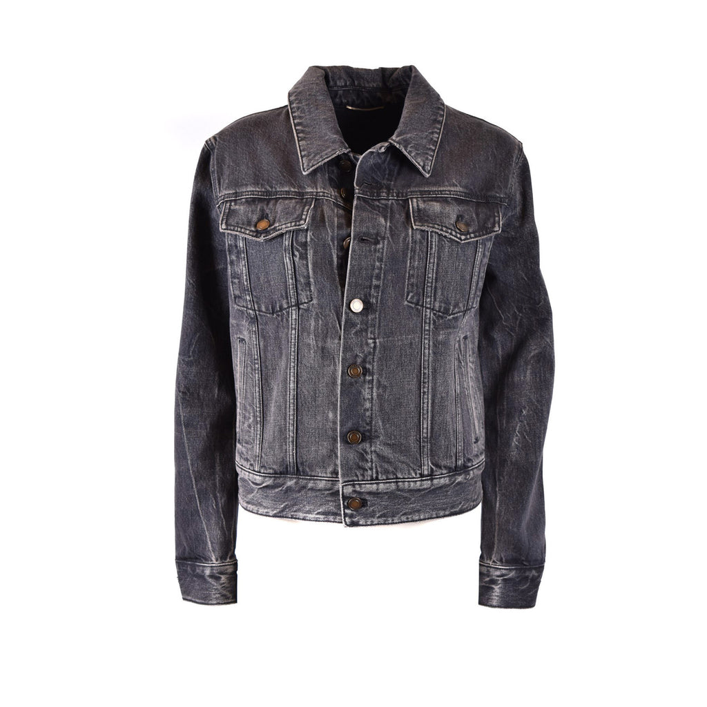 - Grande magazzino online abbigliamento e accessori  vedor 15790738178397vedor