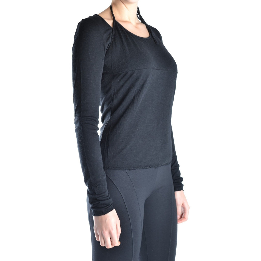 - Grande magazzino online abbigliamento e accessori  vedor 15791380431197vedor