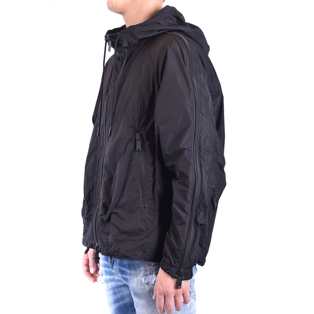 - Grande magazzino online abbigliamento e accessori  vedor 15740332835165vedor