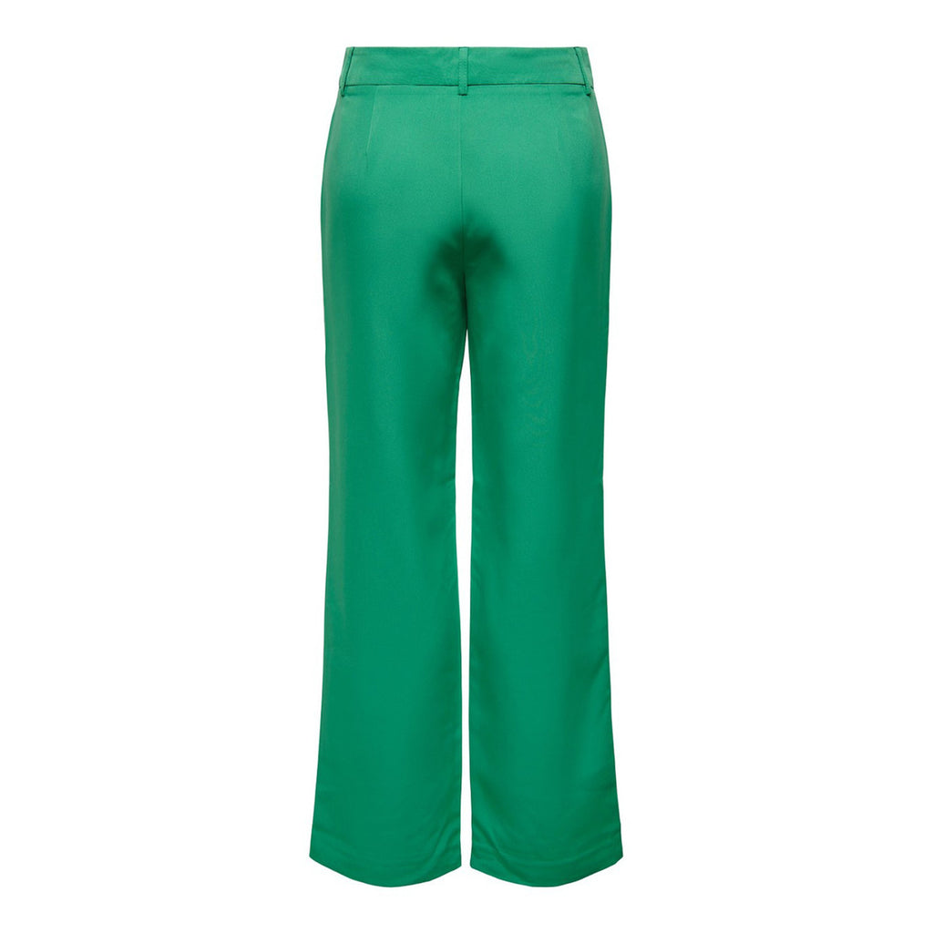 - Grande magazzino online abbigliamento e accessori  vedor 15791191032157vedor