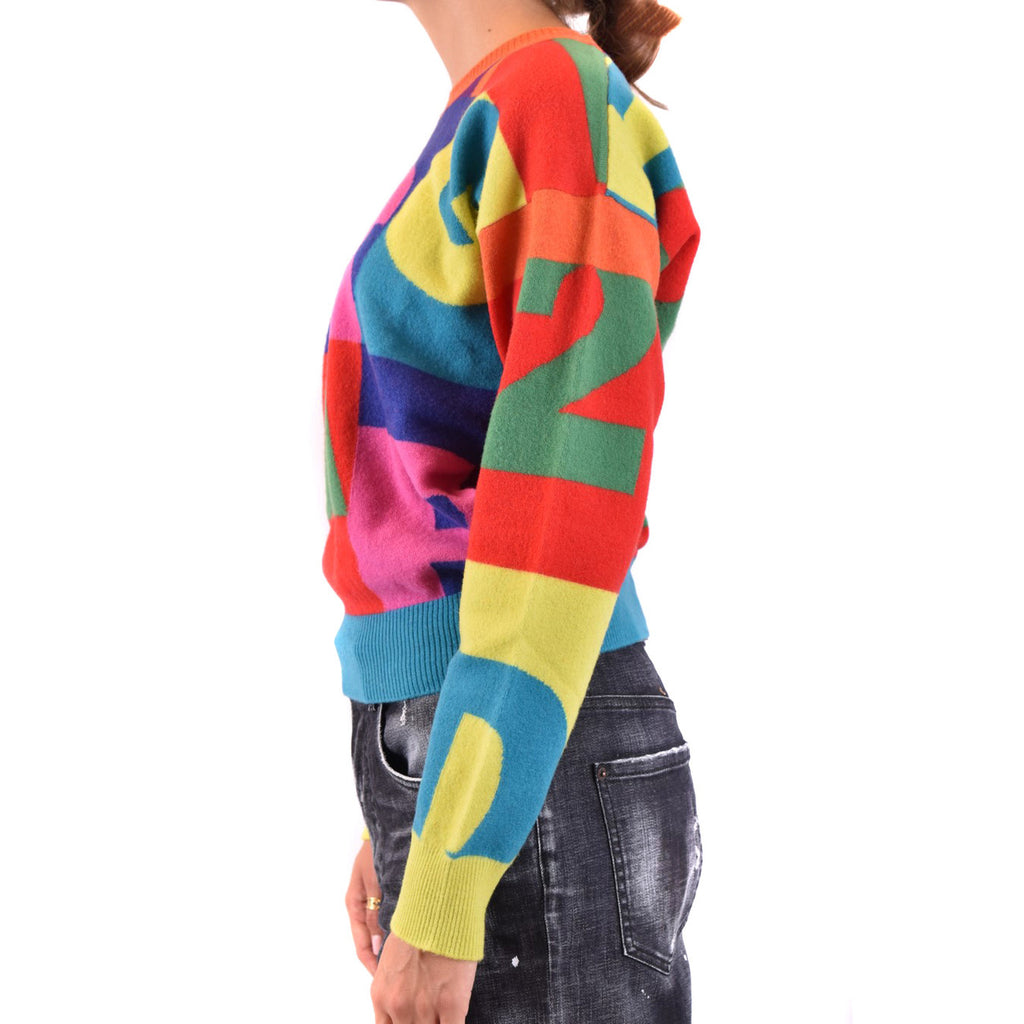 - Grande magazzino online abbigliamento e accessori  vedor 15790740341085vedor