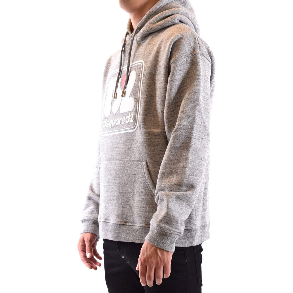 - Grande magazzino online abbigliamento e accessori  vedor 15740375040349vedor