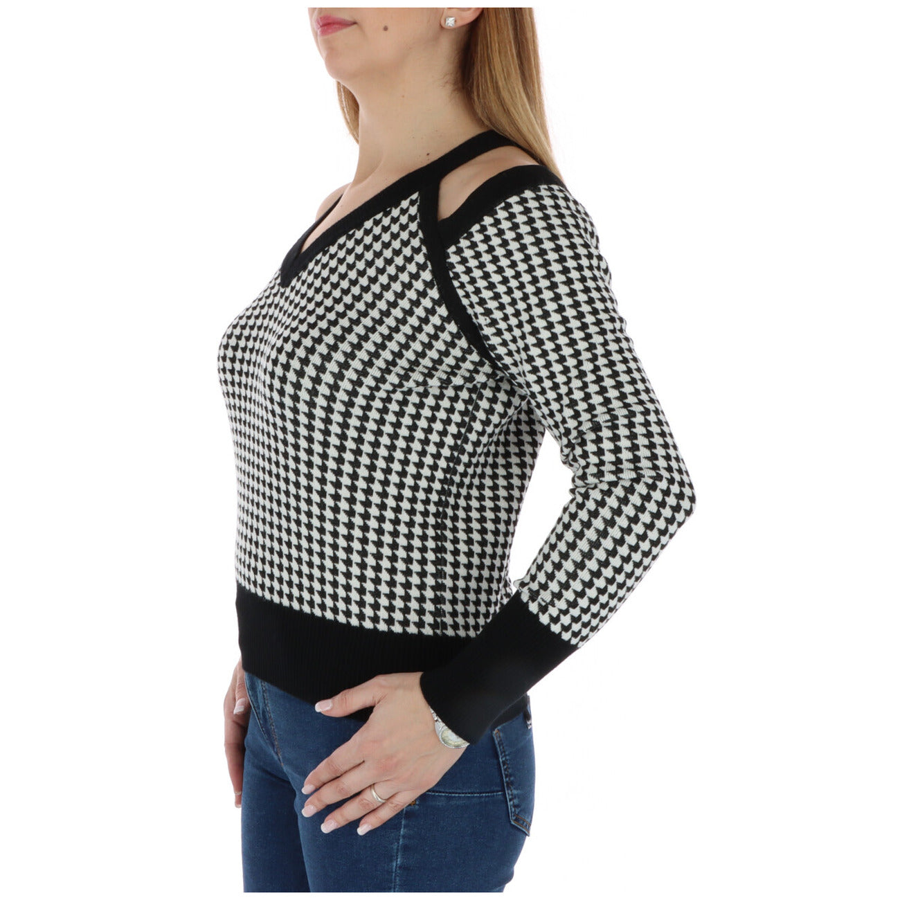 - Grande magazzino online abbigliamento e accessori  vedor 15790946746717vedor