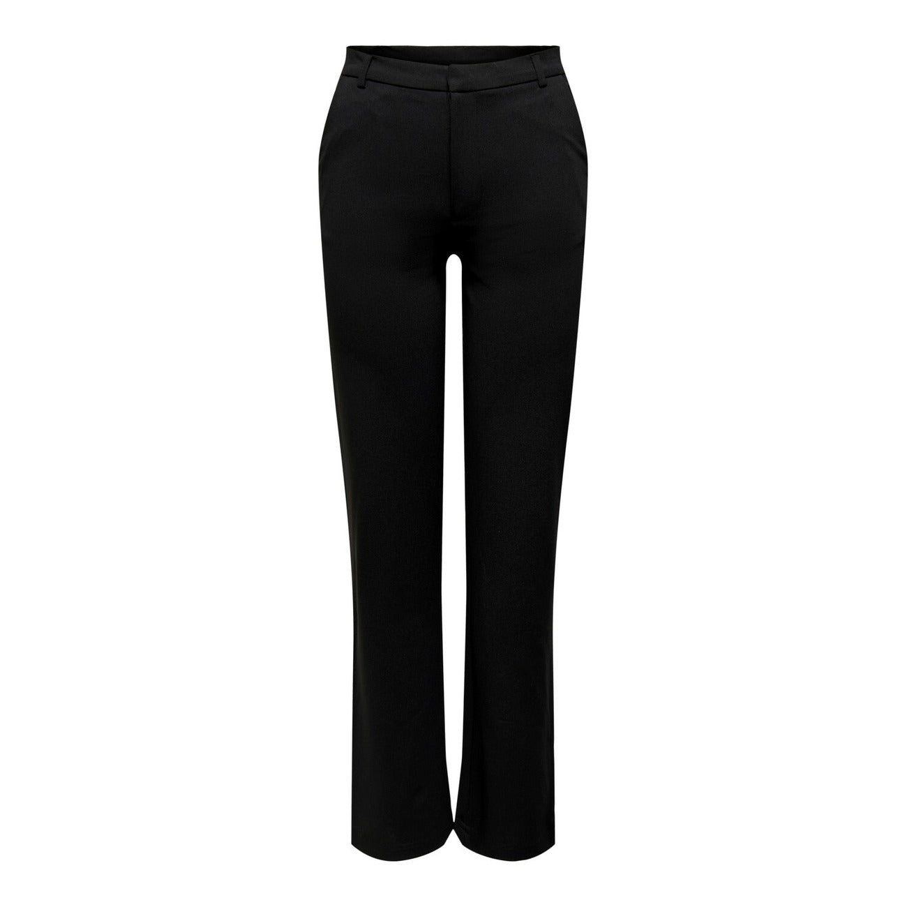 Jacqueline De Yong Women's Pants