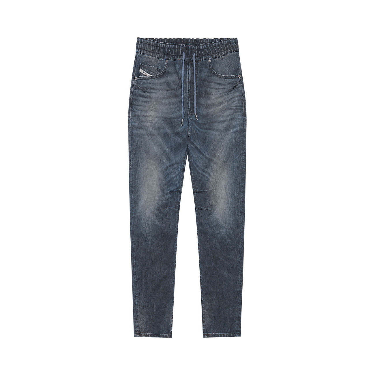 Diesel Jeans Uomo