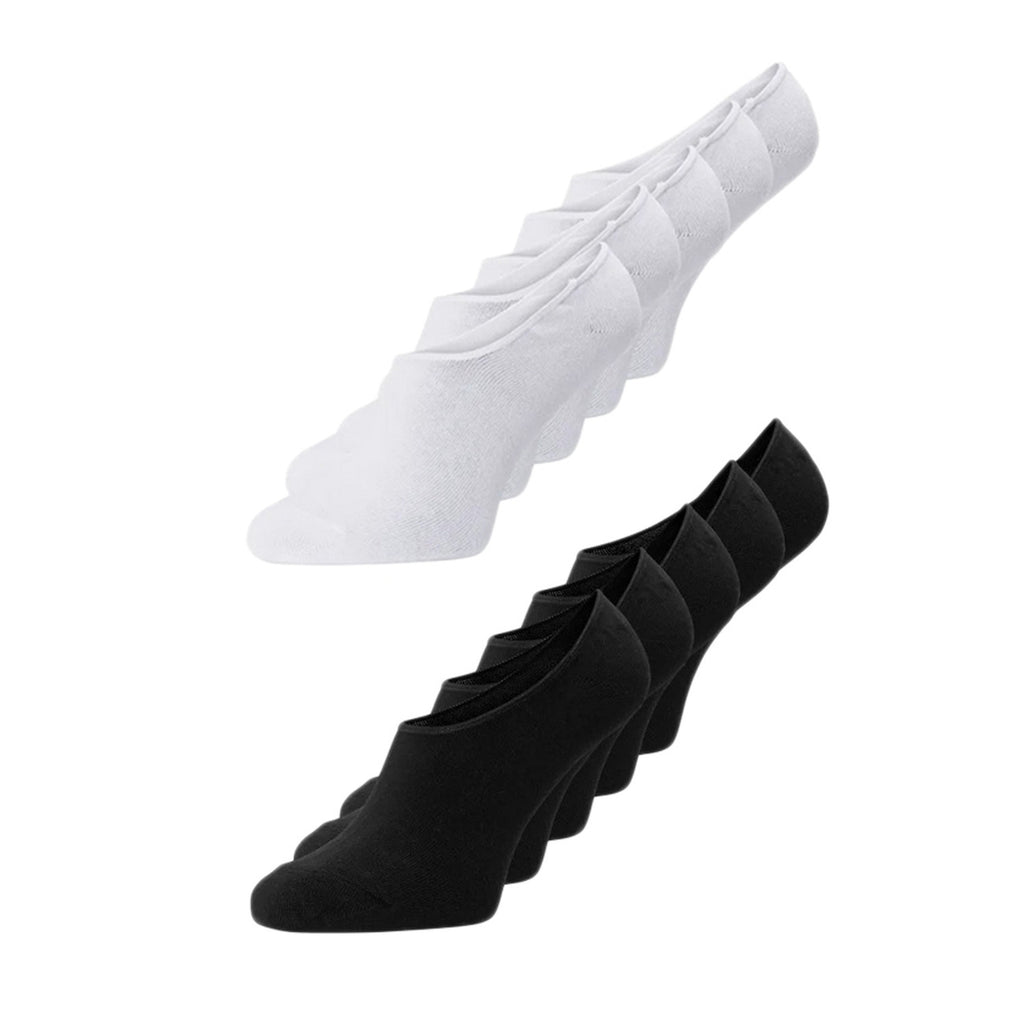 - Grande magazzino online abbigliamento e accessori  vedor 15740431139165vedor