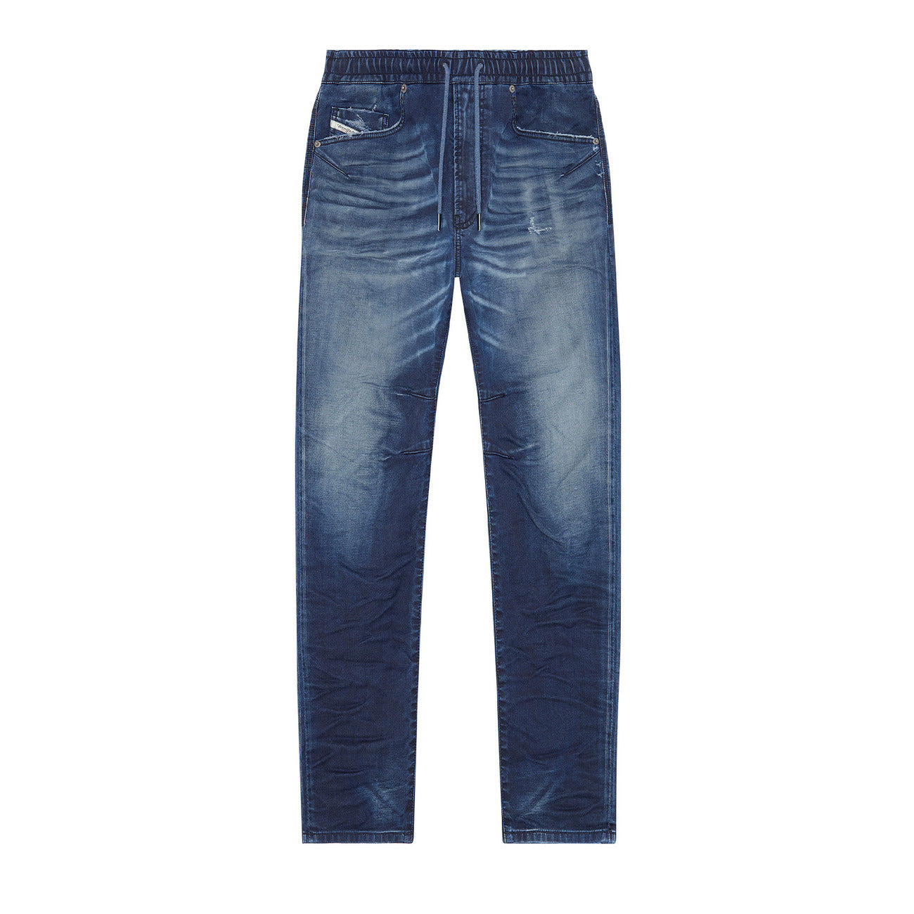 Diesel Jeans Uomo