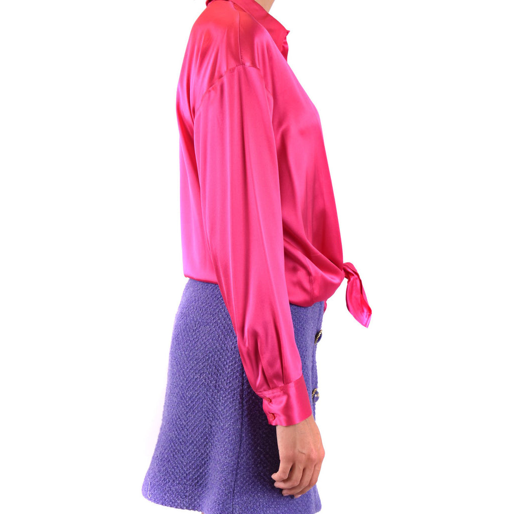 - Grande magazzino online abbigliamento e accessori  vedor 15790925676893vedor