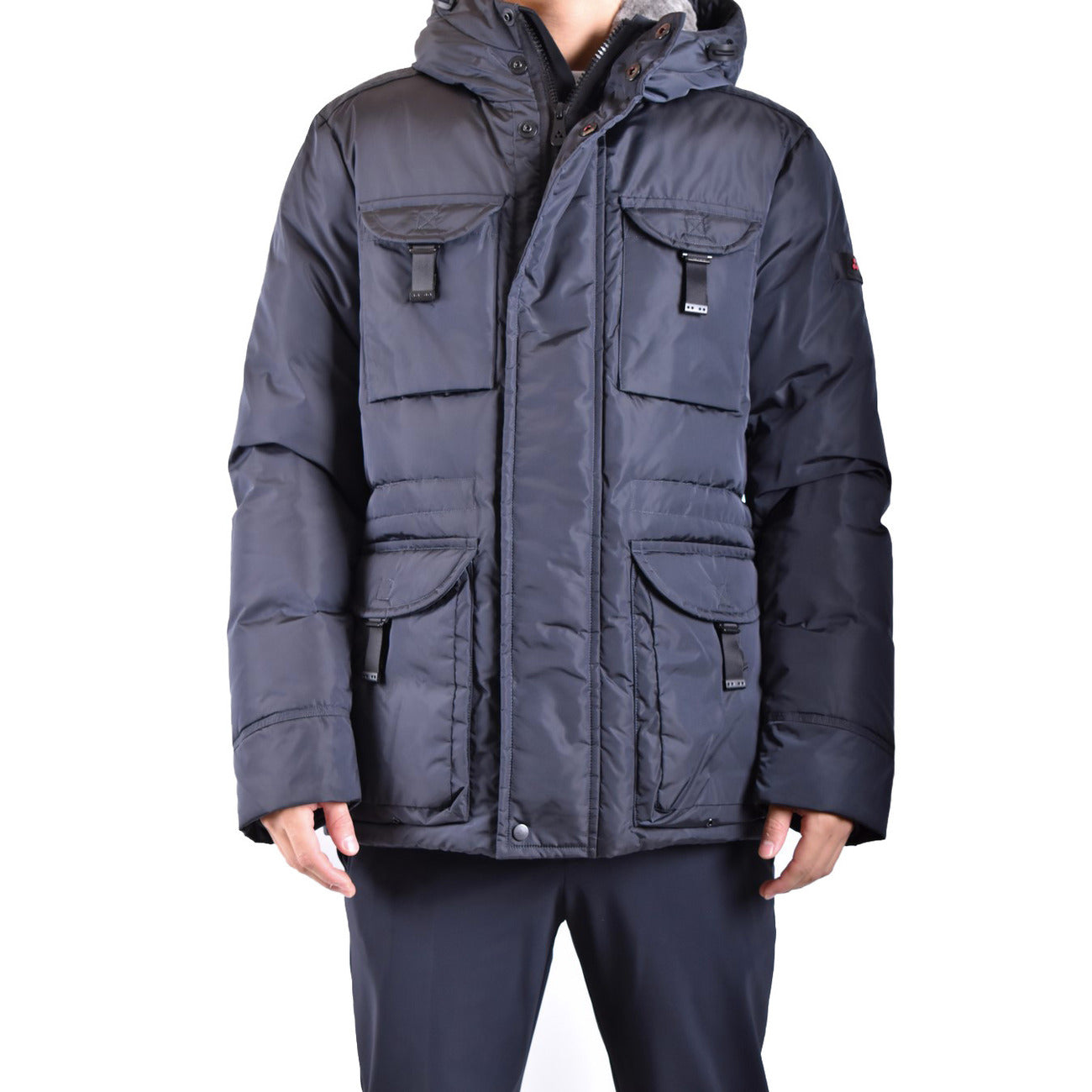 - Grande magazzino online abbigliamento e accessori  vedor 15790707802461vedor