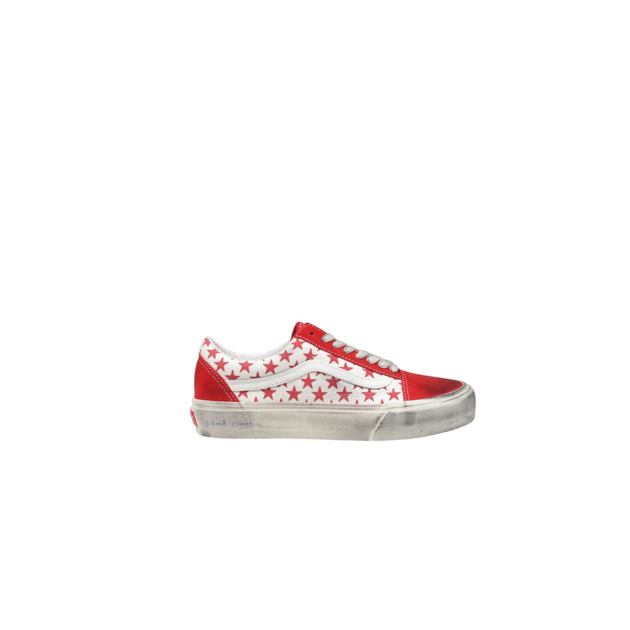 Vans Sneakers Donna