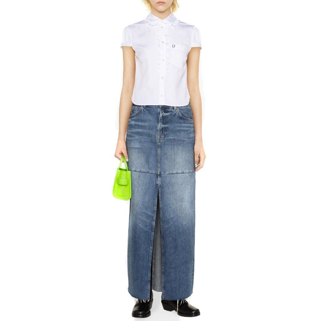 - Grande magazzino online abbigliamento e accessori  vedor 15790748500317vedor