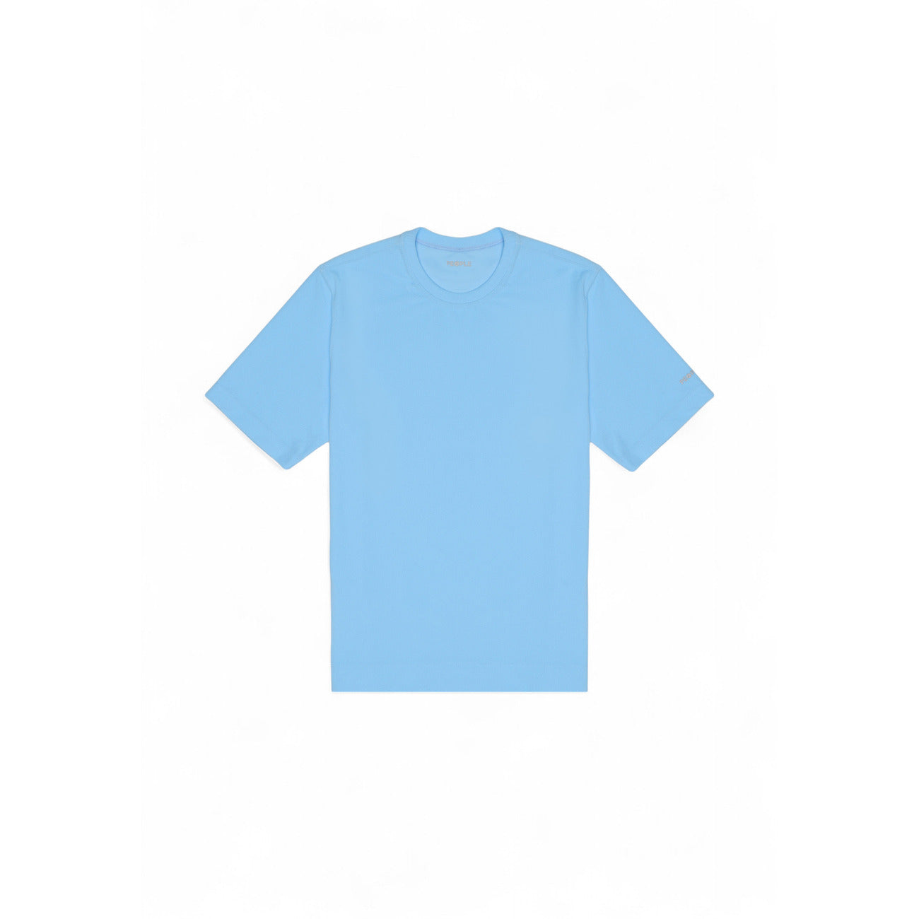 - Grande magazzino online abbigliamento e accessori  vedor 15792178495837vedor